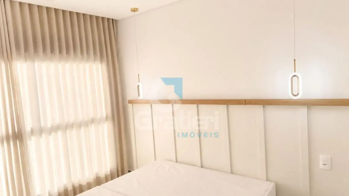 Apartamento com 3 quartos à venda, 140m2 em Vila Ferroviária, Araraquara - SP - imagem 9 Foto 9 de Apartamento com 3 quartos à venda, 140m2 em Vila Ferroviária, Araraquara - SP