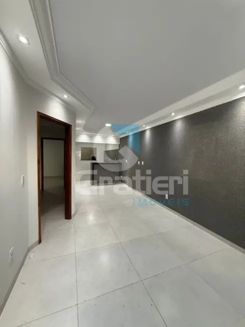 Casa com 2 quartos à venda, 137m2 em Residencial Stephanie Merissa, Araraquara - SP - imagem 6 Foto 6 de Casa com 2 quartos à venda, 137m2 em Residencial Stephanie Merissa, Araraquara - SP