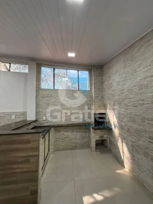 Casa com 2 quartos à venda, 137m2 em Residencial Stephanie Merissa, Araraquara - SP - imagem 3 Foto 3 de Casa com 2 quartos à venda, 137m2 em Residencial Stephanie Merissa, Araraquara - SP