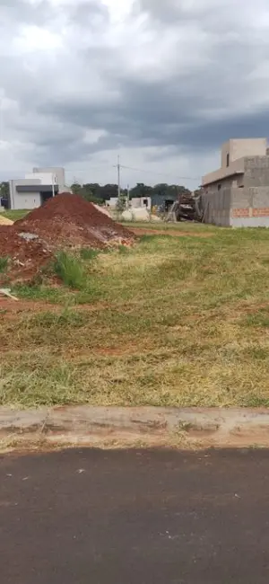 Foto 4 de Terreno / Lote à venda, 250m2 em Jardim São Camilo II, Araraquara - SP