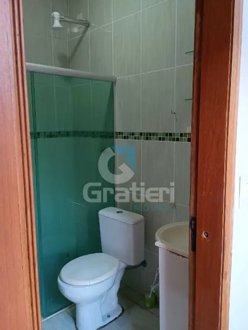 Foto 8 de Casa com 2 quartos à venda, 216m2 em Jardim Roberto Selmi Dei, Araraquara - SP