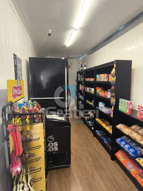 Foto 4 de Apartamento com 2 quartos à venda, 51m2 em Vila Melhado, Araraquara - SP