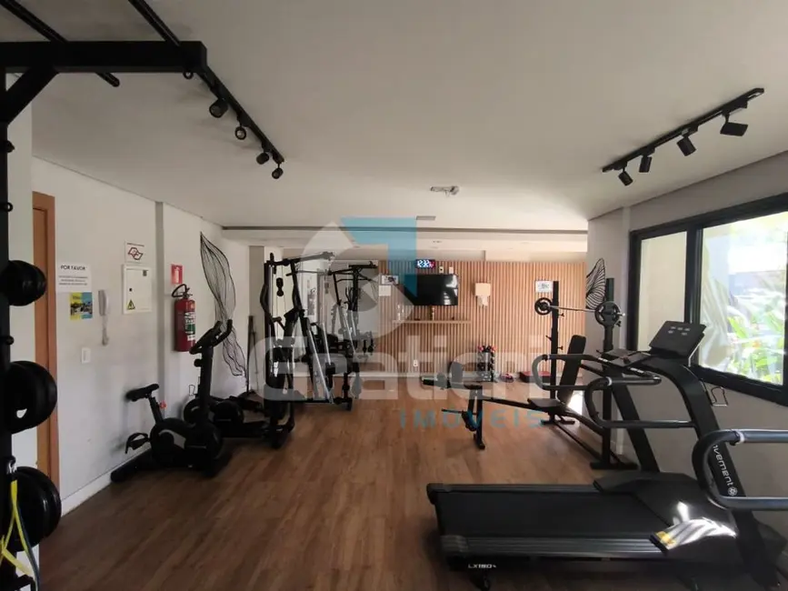 Foto 5 de Apartamento com 2 quartos à venda, 51m2 em Vila Melhado, Araraquara - SP