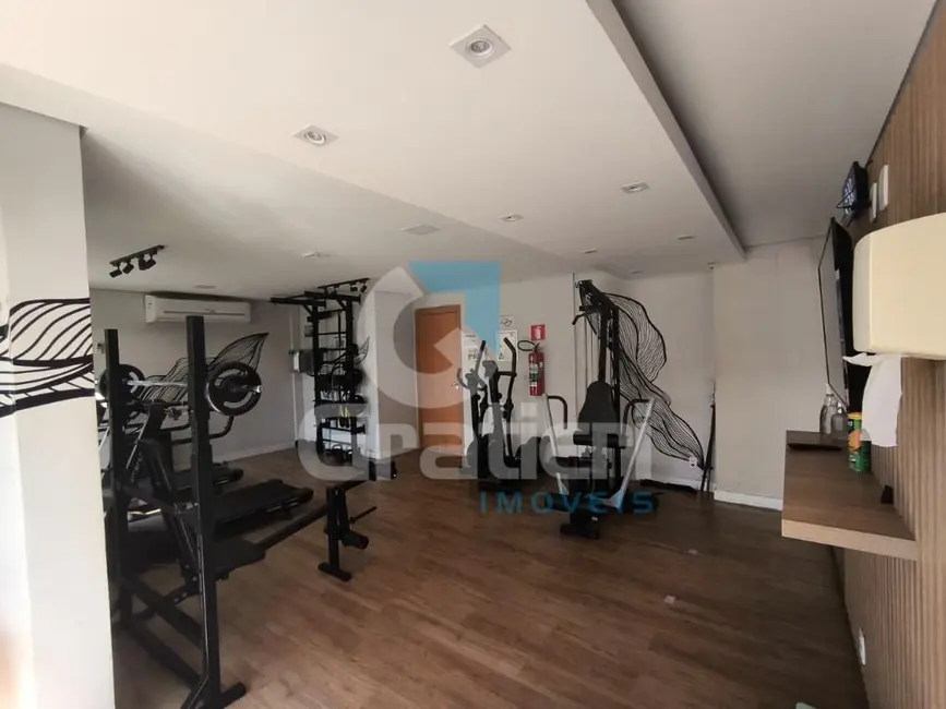 Foto 6 de Apartamento com 2 quartos à venda, 51m2 em Vila Melhado, Araraquara - SP