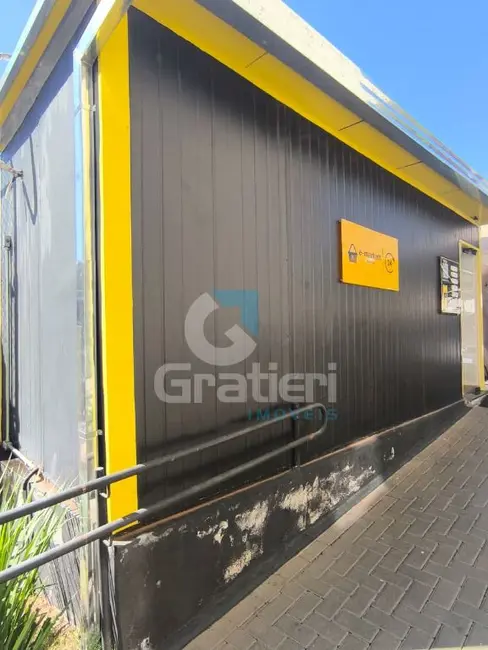 Foto 3 de Apartamento com 2 quartos à venda, 51m2 em Vila Melhado, Araraquara - SP