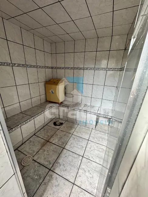 Foto 9 de Sobrado com 3 quartos à venda, 187m2 em Jardim das Gaivotas, Araraquara - SP
