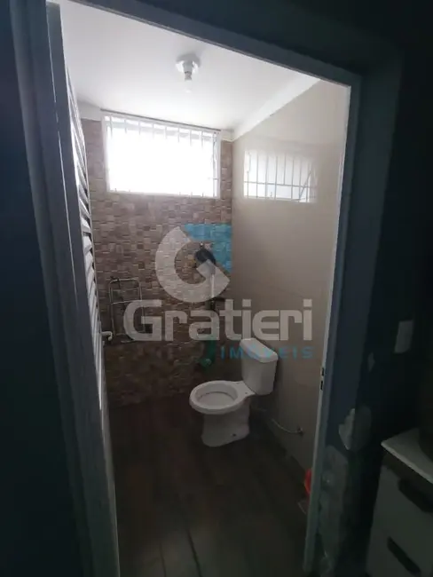 Foto 9 de Casa com 3 quartos à venda, 140m2 em Jardim Roberto Selmi Dei, Araraquara - SP