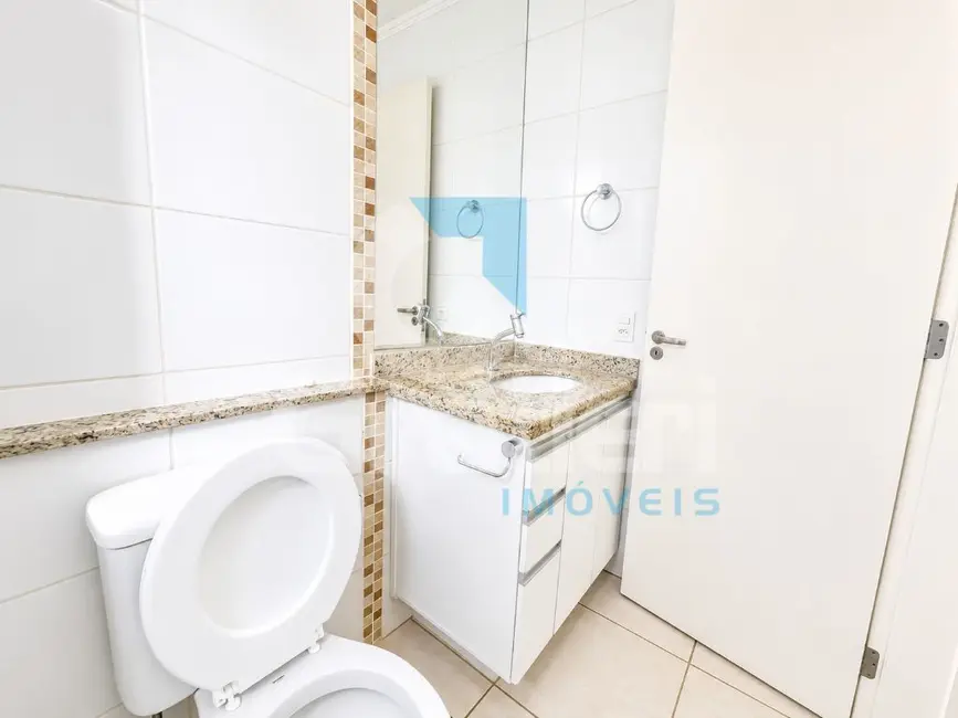Foto 8 de Apartamento com 2 quartos à venda, 62m2 em Jardim Magnólias, Araraquara - SP