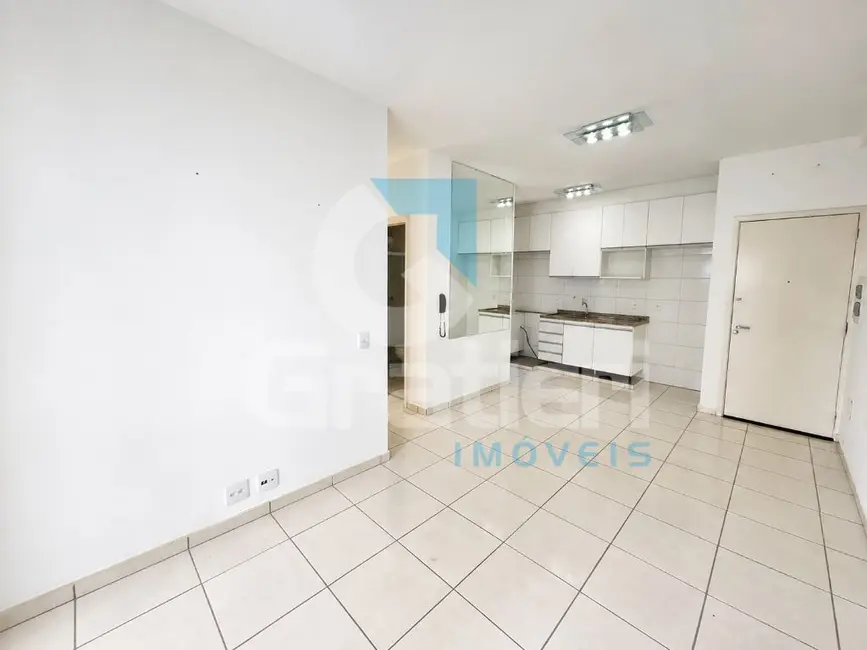 Foto 4 de Apartamento com 2 quartos à venda, 62m2 em Jardim Magnólias, Araraquara - SP