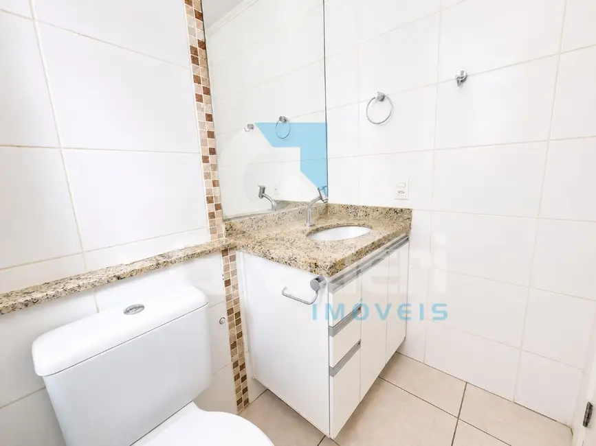 Foto 7 de Apartamento com 2 quartos à venda, 62m2 em Jardim Magnólias, Araraquara - SP