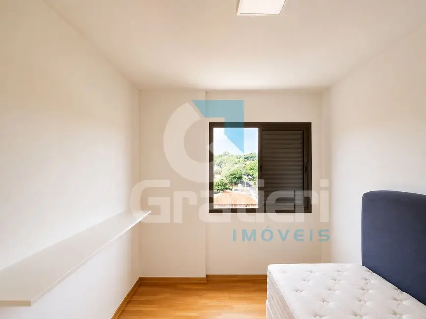 Foto 5 de Apartamento com 3 quartos à venda, 88m2 em Jardim Morumbi, Araraquara - SP