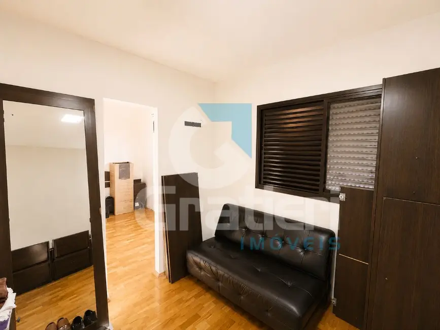 Foto 4 de Apartamento com 3 quartos à venda, 88m2 em Jardim Morumbi, Araraquara - SP
