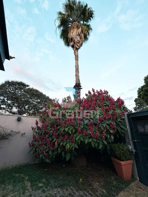 Foto 5 de Casa com 4 quartos à venda, 449m2 em Vila Harmonia, Araraquara - SP