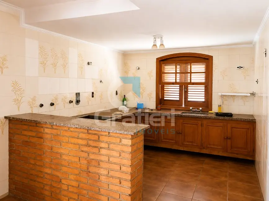 Foto 8 de Sala Comercial com 6 quartos à venda, 399m2 em Vila Harmonia, Araraquara - SP