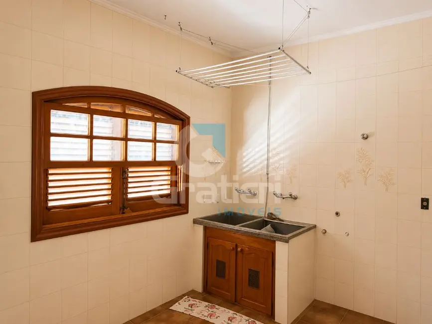 Foto 6 de Sala Comercial com 6 quartos à venda, 399m2 em Vila Harmonia, Araraquara - SP