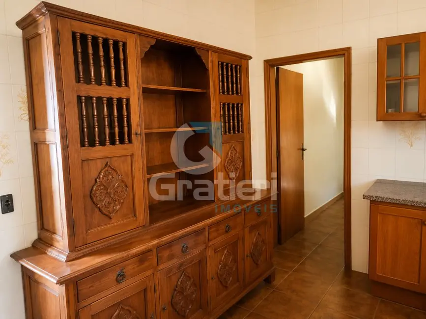 Foto 9 de Sala Comercial com 6 quartos à venda, 399m2 em Vila Harmonia, Araraquara - SP