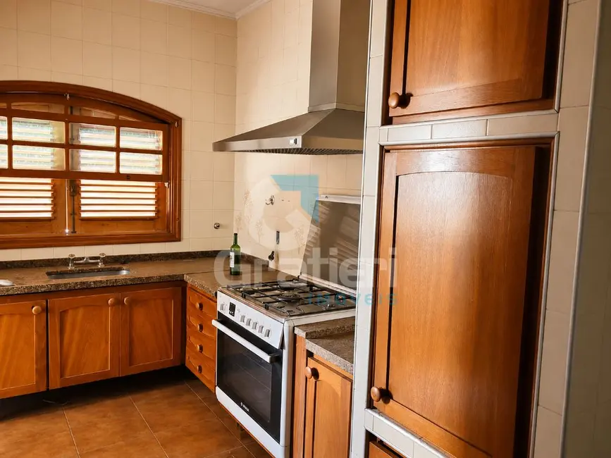 Foto 7 de Sala Comercial com 6 quartos à venda, 399m2 em Vila Harmonia, Araraquara - SP