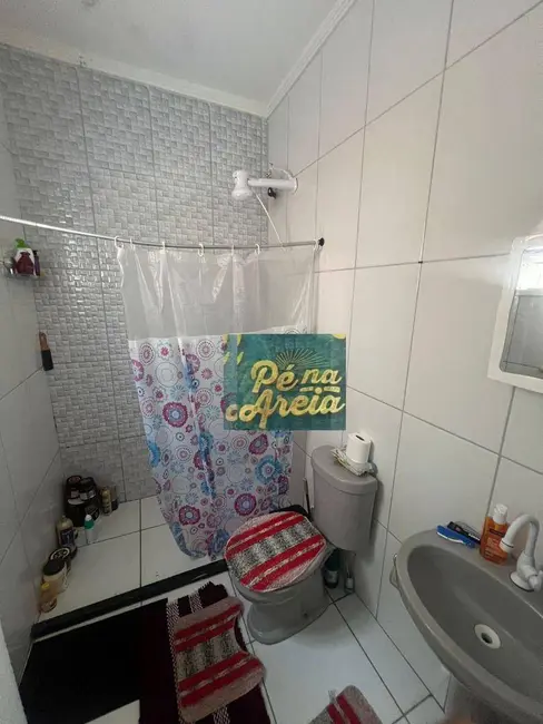 Foto 8 de Casa com 2 quartos à venda, 250m2 em Cabo Frio - RJ