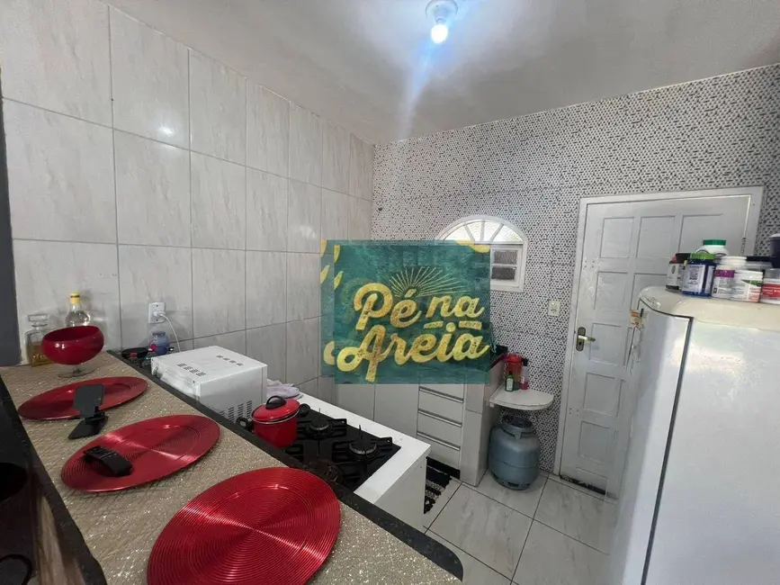 Foto 6 de Casa com 2 quartos à venda, 250m2 em Cabo Frio - RJ