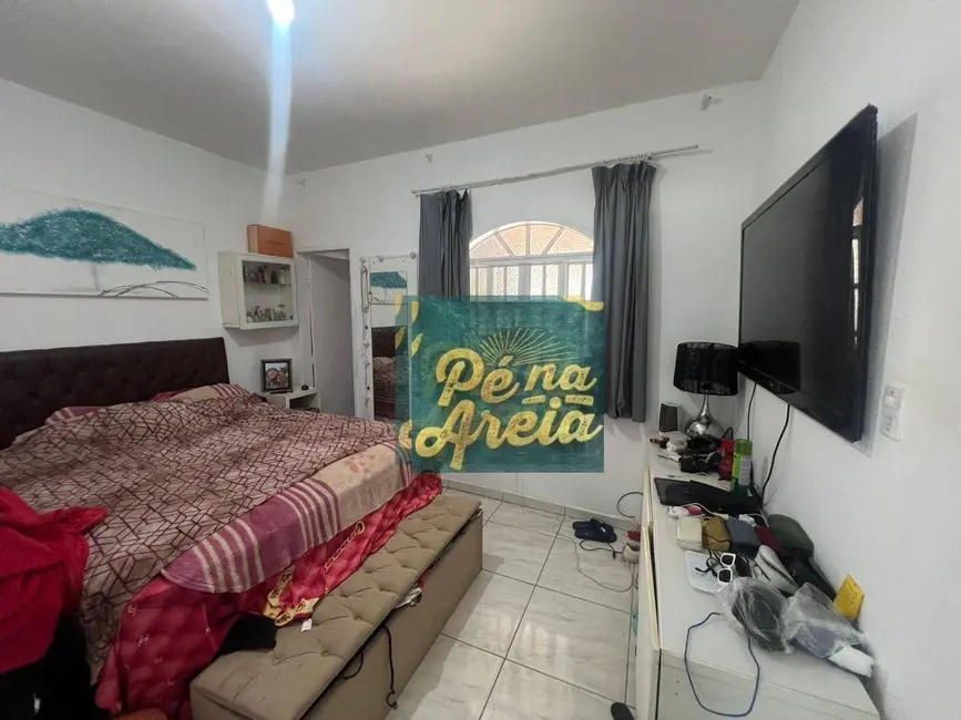 Foto 5 de Casa com 2 quartos à venda, 250m2 em Cabo Frio - RJ