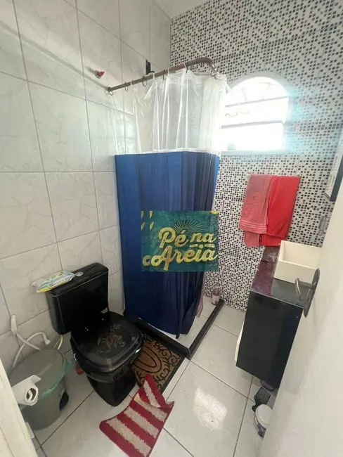 Foto 3 de Casa com 2 quartos à venda, 250m2 em Cabo Frio - RJ