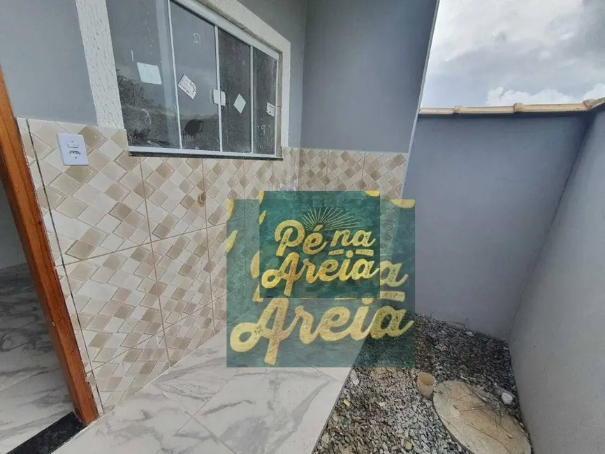 Foto 7 de Casa com 2 quartos à venda, 150m2 em Cabo Frio - RJ