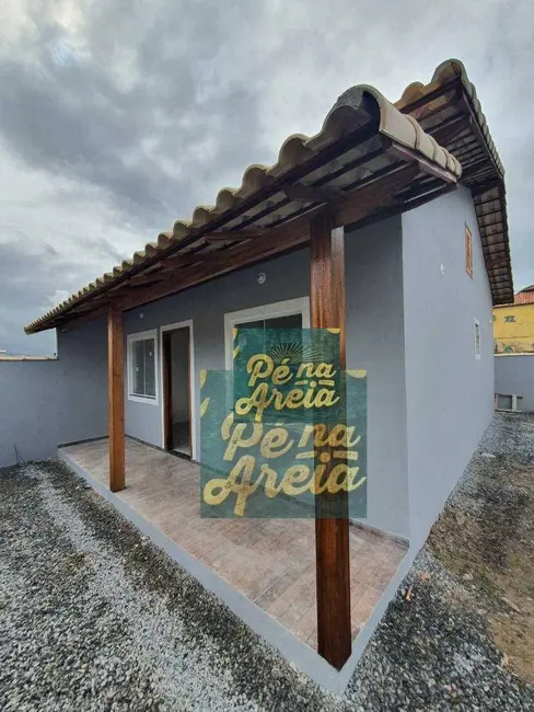 Foto 6 de Casa com 2 quartos à venda, 150m2 em Cabo Frio - RJ