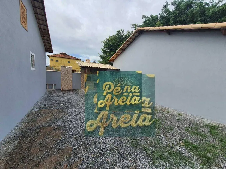 Foto 3 de Casa com 2 quartos à venda, 150m2 em Cabo Frio - RJ