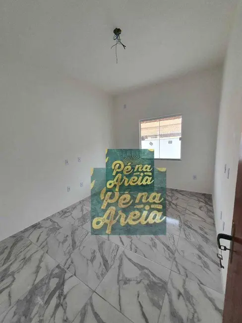 Foto 9 de Casa com 2 quartos à venda, 150m2 em Cabo Frio - RJ