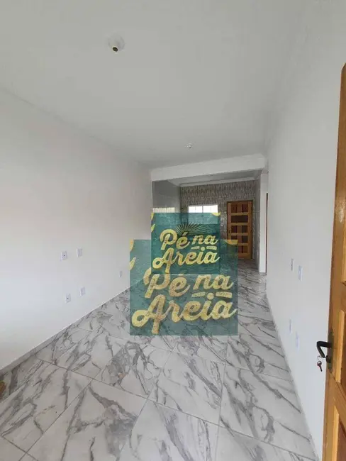Foto 4 de Casa com 2 quartos à venda, 150m2 em Cabo Frio - RJ