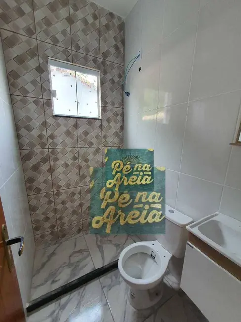 Foto 8 de Casa com 2 quartos à venda, 150m2 em Cabo Frio - RJ