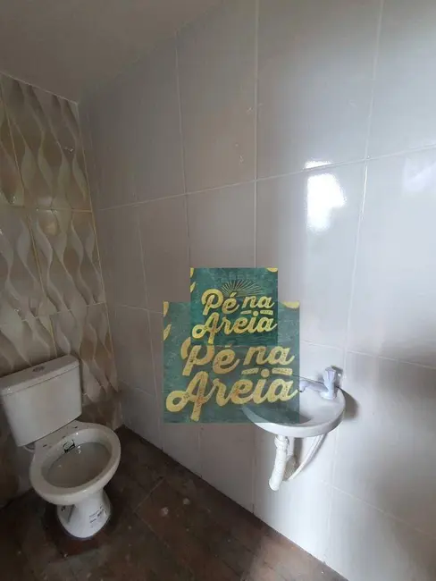 Foto 2 de Casa com 2 quartos à venda, 150m2 em Cabo Frio - RJ