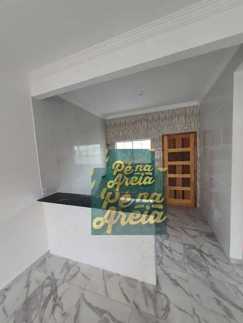 Foto 5 de Casa com 2 quartos à venda, 150m2 em Cabo Frio - RJ