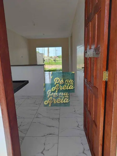 Casa com 2 quartos à venda, 150m2 em Cabo Frio - RJ - imagem 3 Foto 3 de Casa com 2 quartos à venda, 150m2 em Cabo Frio - RJ