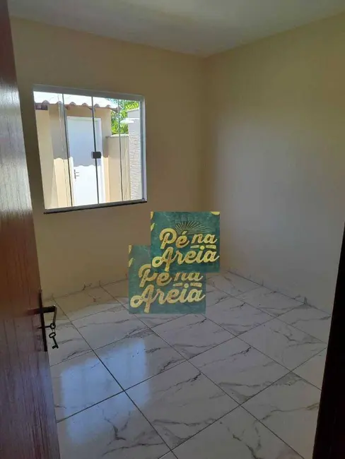 Casa com 2 quartos à venda, 150m2 em Cabo Frio - RJ - imagem 5 Foto 5 de Casa com 2 quartos à venda, 150m2 em Cabo Frio - RJ