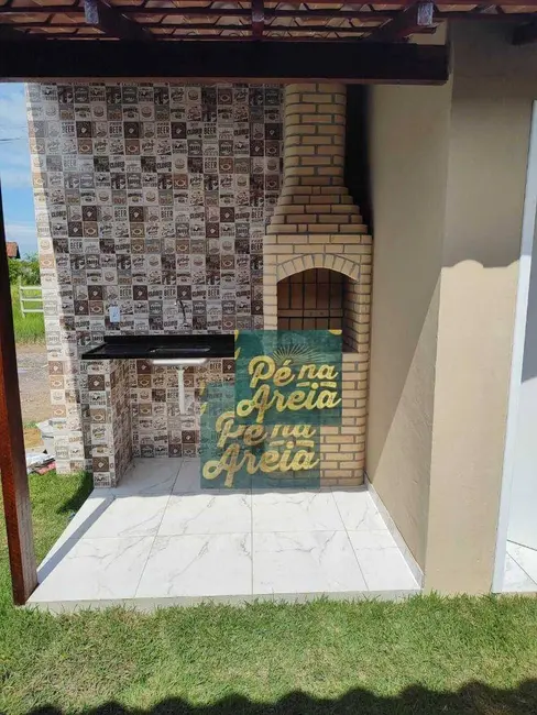 Casa com 2 quartos à venda, 150m2 em Cabo Frio - RJ - imagem 7 Foto 7 de Casa com 2 quartos à venda, 150m2 em Cabo Frio - RJ