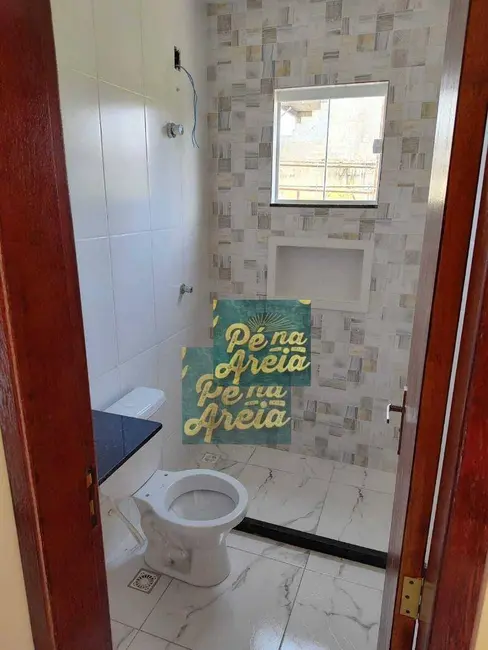 Casa com 2 quartos à venda, 150m2 em Cabo Frio - RJ - imagem 9 Foto 9 de Casa com 2 quartos à venda, 150m2 em Cabo Frio - RJ