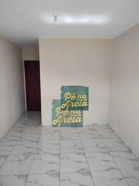 Casa com 2 quartos à venda, 150m2 em Cabo Frio - RJ - imagem 6 Foto 6 de Casa com 2 quartos à venda, 150m2 em Cabo Frio - RJ