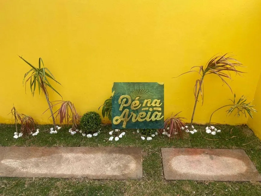 Casa com 1 quarto à venda, 120m2 em Cabo Frio - RJ - imagem 7 Foto 7 de Casa com 1 quarto à venda, 120m2 em Cabo Frio - RJ