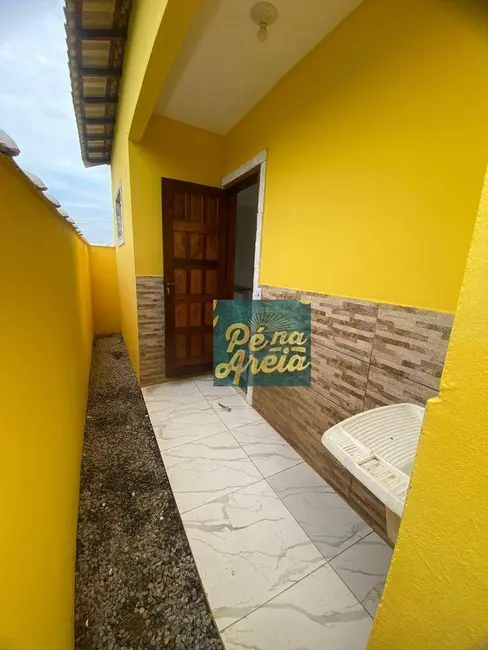 Casa com 1 quarto à venda, 120m2 em Cabo Frio - RJ - imagem 8 Foto 8 de Casa com 1 quarto à venda, 120m2 em Cabo Frio - RJ