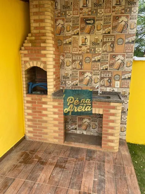 Casa com 1 quarto à venda, 120m2 em Cabo Frio - RJ - imagem 6 Foto 6 de Casa com 1 quarto à venda, 120m2 em Cabo Frio - RJ