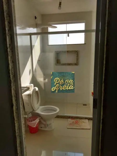 Foto 3 de Casa com 1 quarto à venda, 420m2 em Cabo Frio - RJ