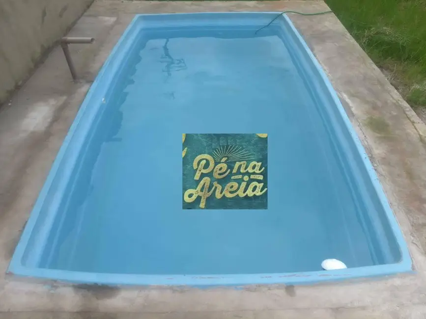 Foto 2 de Casa com 1 quarto à venda, 420m2 em Cabo Frio - RJ