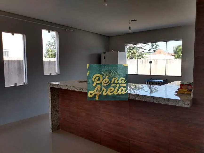 Foto 9 de Casa com 1 quarto à venda, 420m2 em Cabo Frio - RJ