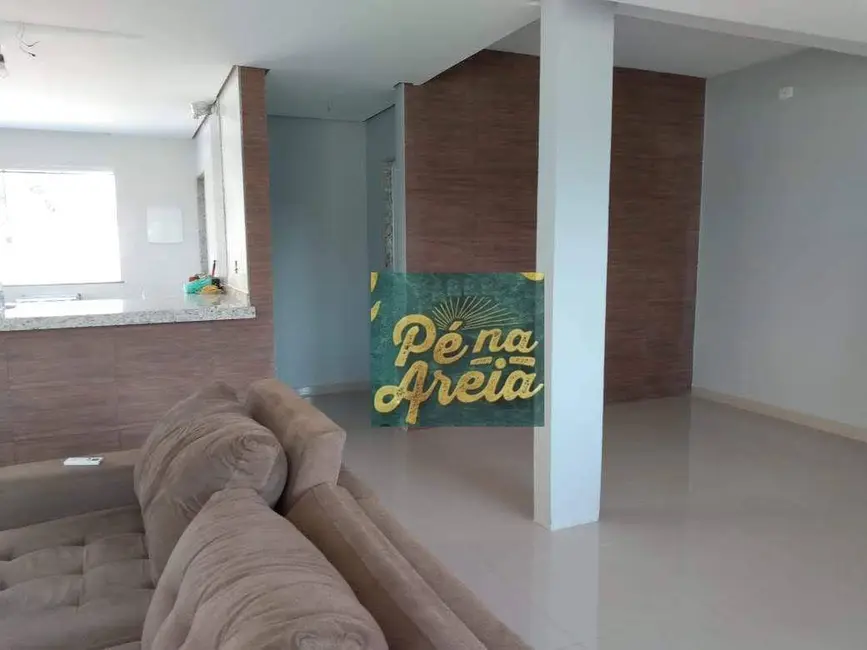 Foto 8 de Casa com 1 quarto à venda, 420m2 em Cabo Frio - RJ