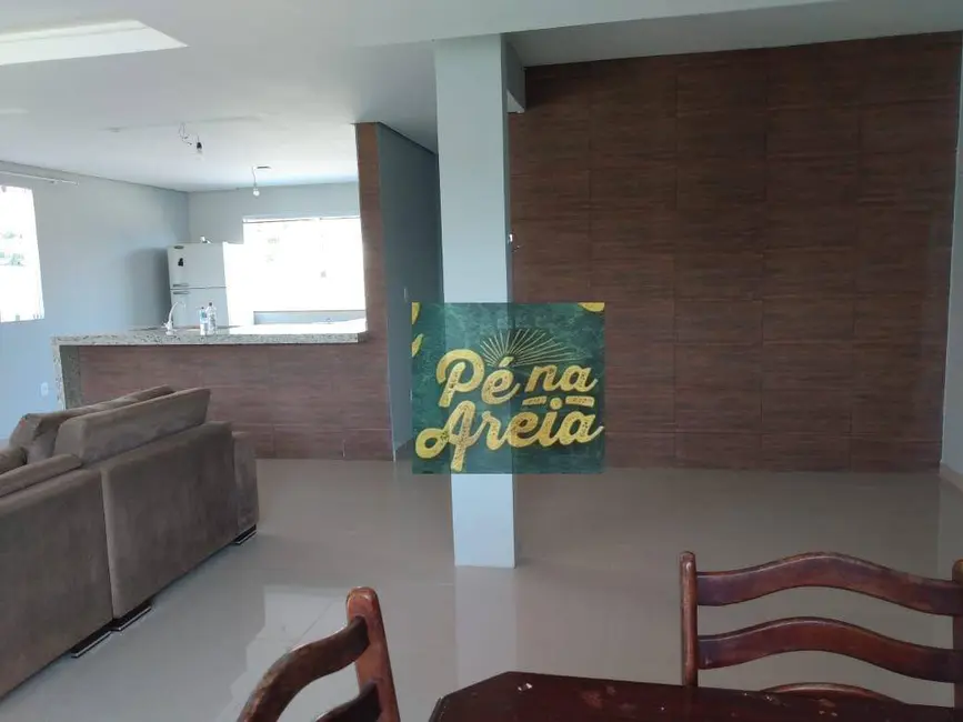 Foto 7 de Casa com 1 quarto à venda, 420m2 em Cabo Frio - RJ