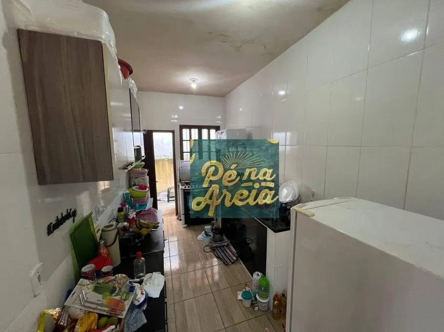 Foto 5 de Casa com 1 quarto à venda, 360m2 em Cabo Frio - RJ