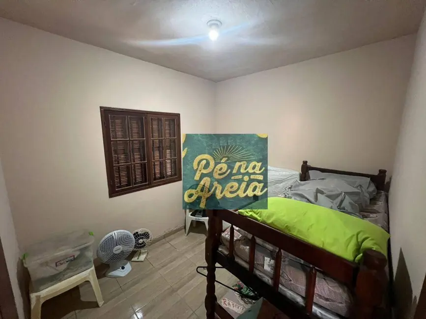 Foto 9 de Casa com 1 quarto à venda, 360m2 em Cabo Frio - RJ