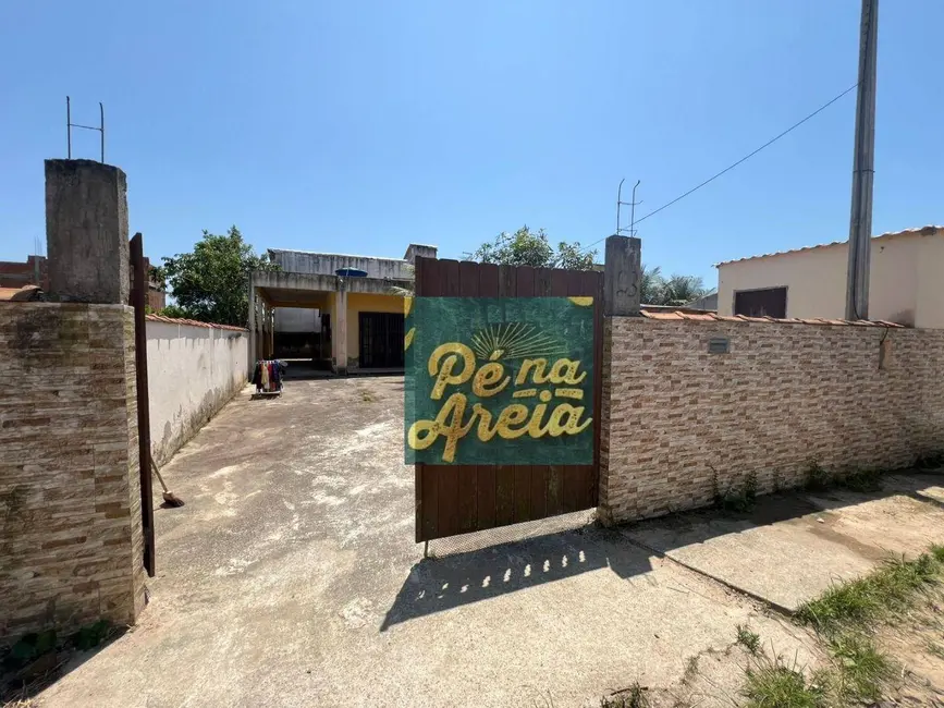 Foto 4 de Casa com 1 quarto à venda, 360m2 em Cabo Frio - RJ