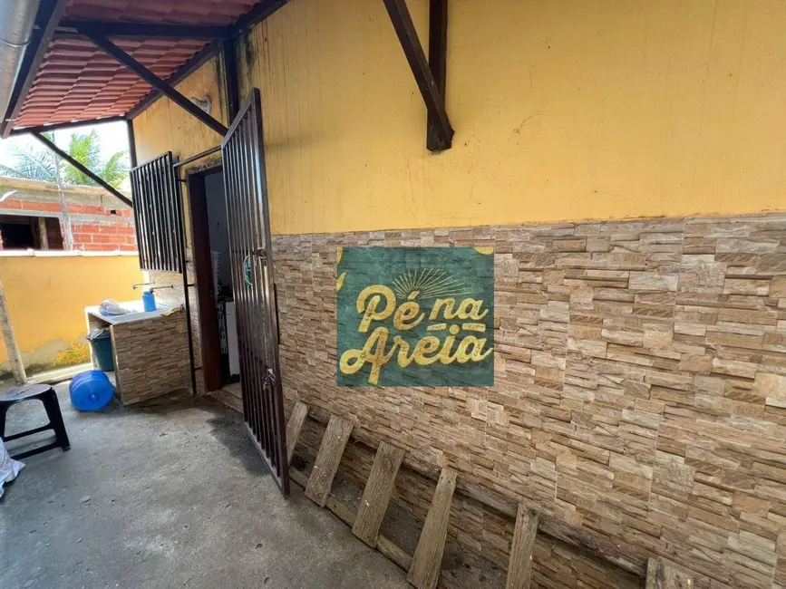 Foto 8 de Casa com 1 quarto à venda, 360m2 em Cabo Frio - RJ